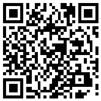 QR Code for bitcoin:bitcoin:dash:XnMYc19LypH3Z83HGYSvHEPfQN8zMoTadH