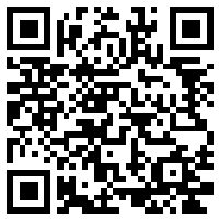 QR Code for bitcoin:bitcoin:dash:XnMYxAccvL9Lgz7RWpJvu2YPYdRueMMWW4