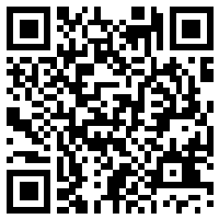 QR Code for bitcoin:bitcoin:dash:XnMZ7qdr4dLBYfQndG7mAzKcZAXRAFM3tj