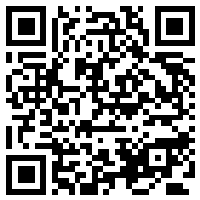 QR Code for bitcoin:bitcoin:dash:XnMZciui2Jbm7LZYhPcDfKn4NT5PvorbiY