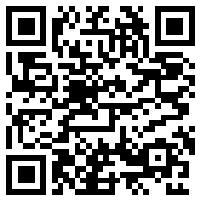 QR Code for bitcoin:bitcoin:dash:XnMb4Xi1xeQ6K9PVESZN3gh9whmL3PywrR