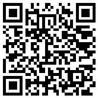 QR Code for bitcoin:bitcoin:dash:XnMbDuLNMYHyiyhVJyuNof9iMAzzVRaGDv