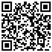 QR Code for bitcoin:bitcoin:dash:XnMcZZ2F4yDMkPjKBtLkPbCdFNtfBGbfcd