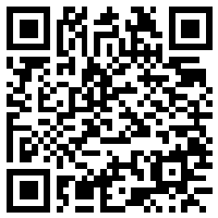 QR Code for bitcoin:bitcoin:dash:XnMe4o4me155JEchfa2R3Cc5GiH7D8gWsE