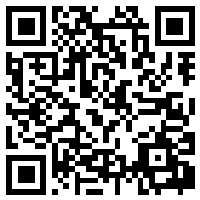 QR Code for bitcoin:bitcoin:dash:XnMeEwGNYWBazwhDcYcsvWhe7mVEcK4L47