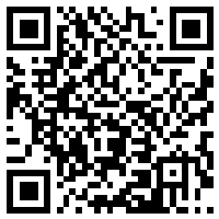 QR Code for bitcoin:bitcoin:dash:XnMeUrM73cPcRkSF6jdjbKScUKPcD6Qdvq