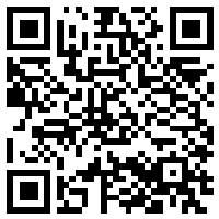QR Code for bitcoin:bitcoin:dash:XnMfA7K5PgNHbLoGvFv8T75f1Neo88ChBF
