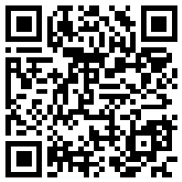 QR Code for bitcoin:bitcoin:dash:XnMfbsqCrqPHSa8JT7bTPcXmmF2aGvtNzu