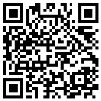 QR Code for bitcoin:bitcoin:dash:XnMfd16nJLoDfktnLxpLU8ePv1JHiVaoCQ