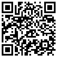 QR Code for bitcoin:bitcoin:dash:XnMgee9GvTwgZedaFw7DARPK2ZCEnaA3bj