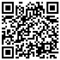 QR Code for bitcoin:bitcoin:dash:XnMhFXJRebWckM6MdHxBN8D1XmmTSPWsfd