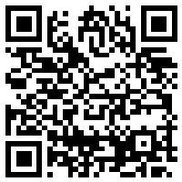 QR Code for bitcoin:bitcoin:dash:XnMhgFh5d7USG2nuGgWNgor8JgUTcXqBmL