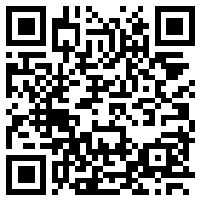 QR Code for bitcoin:bitcoin:dash:XnMi2R2n1dYPHa6fA4eBuLBntZcLmgMDcA