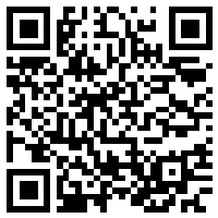 QR Code for bitcoin:bitcoin:dash:XnMiCPzpp321h8hMiSWMw53ZBo1u7oUiPg