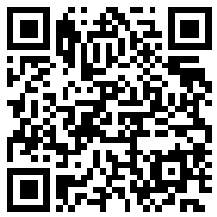 QR Code for bitcoin:bitcoin:dash:XnMiN3btkGkMLLJHoxFL3J736pHzWwAJta