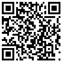 QR Code for bitcoin:bitcoin:dash:XnMjksiSydsun3LyMKf4WM2TDRp9E8wB2f