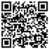 QR Code for bitcoin:bitcoin:dash:XnMkPDxph68JFMA7roSuYWt2Ch21Ab44aq