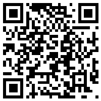 QR Code for bitcoin:bitcoin:dash:XnMkU4CEgoA1uMNfGANsSYccZpvrzm2rsL
