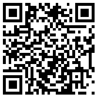 QR Code for bitcoin:bitcoin:dash:XnMkYqDgxtyBgiPrCTEBjvzpVEh2cBWQCG