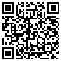 QR Code for bitcoin:bitcoin:dash:XnMknpPXpXfY6NKqHdMcb6AG7ZL3eCdkMR