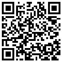 QR Code for bitcoin:bitcoin:dash:XnMmrm4XPNpX2acQbxHGEr64RdqjfAeDwx