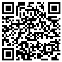 QR Code for bitcoin:bitcoin:dash:XnMnPfGLLcSdfq8VmH7AaRcwawceM2Smkb