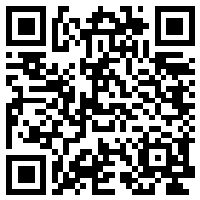 QR Code for bitcoin:bitcoin:dash:XnMo4sEeoMVsaRGVsJy5rs1aPi8aBUfrN3