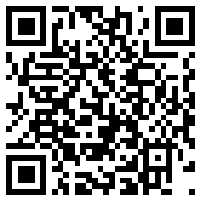 QR Code for bitcoin:bitcoin:dash:XnMofrsgn23Rh4yfjfdo6X7sJsridKdeag