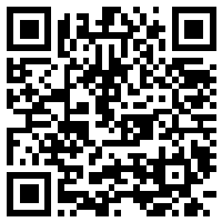 QR Code for bitcoin:bitcoin:dash:XnMokNUuKPw7amKpCfkfXLDhtED1vta8Jr