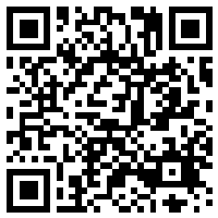 QR Code for bitcoin:bitcoin:dash:XnMpWgGaYLPZXDTnCWGwHHAfvLkPuDpeAG