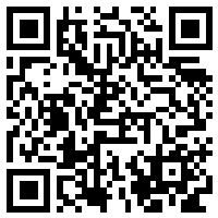 QR Code for bitcoin:bitcoin:dash:XnMqJc1s1JAgCBqRaB1xXU2FagyZPiMNDb