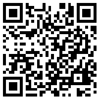 QR Code for bitcoin:bitcoin:dash:XnMqZpnQ8aRH9DQq7bgCQZTCot2whFDbP6