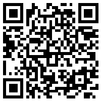 QR Code for bitcoin:bitcoin:dash:XnMsWAMZLh9SpbBzruSDazvcTSwrfKGR5H