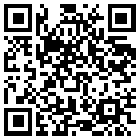 QR Code for bitcoin:bitcoin:dash:XnMsczucS51oArk7xbDVdR9NUX3gcSinbb