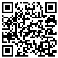 QR Code for bitcoin:bitcoin:dash:XnMuFvYcA2cCy6qTZBFYtbpdKAVU2ur9DM