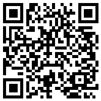 QR Code for bitcoin:bitcoin:dash:XnMuTREf28YZDG66kbTwUvWHUyn19vmo8q