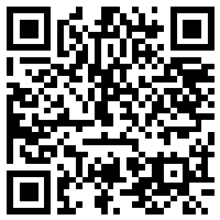QR Code for bitcoin:bitcoin:dash:XnMumCEeMSX3tsk5k73TyJwhRNcDyke8xe