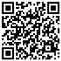 QR Code for bitcoin:bitcoin:dash:XnMvFD3mBK38eGxcWmHBeApQCXU6jQsfJp