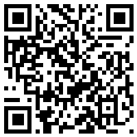 QR Code for bitcoin:bitcoin:dash:XnMvG6uExfQxT4jfJhWM66RKJD11CSjg5m