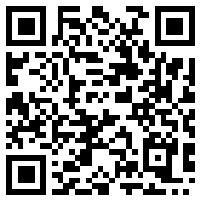 QR Code for bitcoin:bitcoin:dash:XnMxCe4T2rw5wBqbYd1WErtnw8MeFd71x7