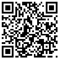 QR Code for bitcoin:bitcoin:dash:XnMzFkPcdppVdnTvpTCrMZeEaeB24mz92s