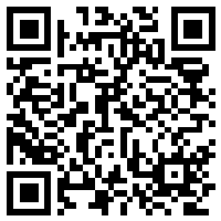 QR Code for bitcoin:bitcoin:dash:XnN2UQ33CWR52z741ddhdz652fk87SCpb9