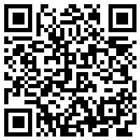 QR Code for bitcoin:bitcoin:dash:XnN2viPLcjjDbWpSW9m5AVWwMZXZzwxK4p