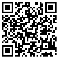 QR Code for bitcoin:bitcoin:dash:XnN33oQCV72LbPs942mFuoESape6JapBtW