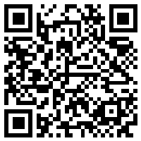QR Code for bitcoin:bitcoin:dash:XnN3ZXMBJZbFS6ALX8Wv7FHdV6okk6XYAM