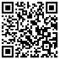 QR Code for bitcoin:bitcoin:dash:XnN44ZABuHcPyMEpZtyxwH4zgCUXMGNGu6