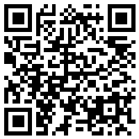 QR Code for bitcoin:bitcoin:dash:XnN4CXAvaeBLfbKjf8DrKyEbK3MBbMav7k