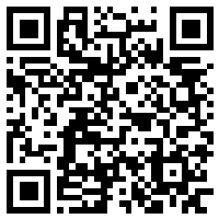 QR Code for bitcoin:bitcoin:dash:XnN4DNwRrqLdmHaBihehZ2jZBe2kXHz3CT