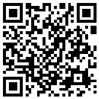 QR Code for bitcoin:bitcoin:dash:XnN4Hs99RktAuctHuCLKfYRstGQeCRCNKY
