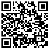 QR Code for bitcoin:bitcoin:dash:XnN6fjbmtfKu3aMsdG9kdFKFKMPMi28DWs